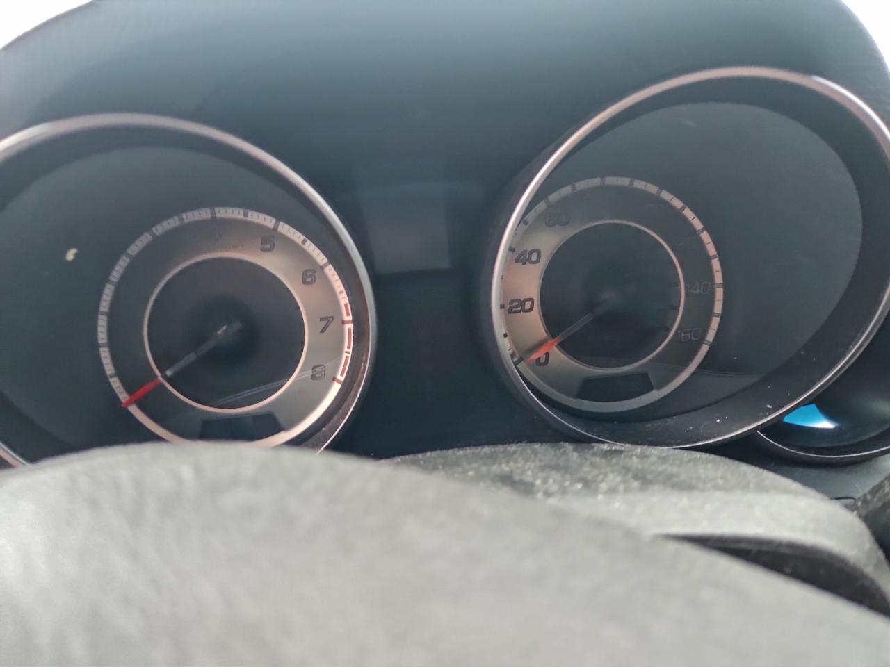 Фото: 2HNYD2H27BH512632