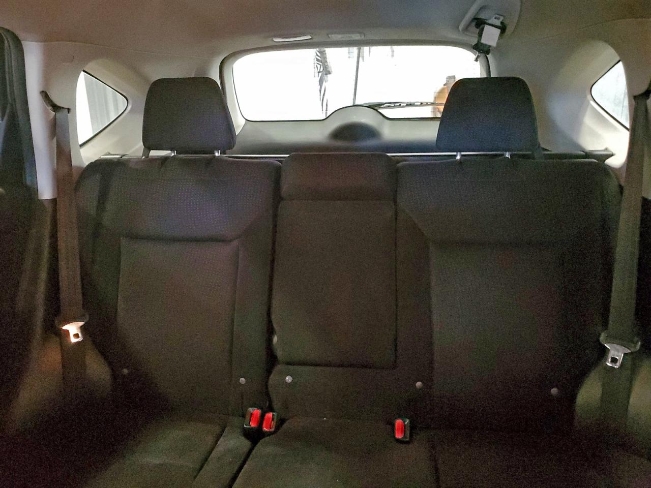 2013 Honda Cr-V Ex VIN: 5J6RM4H59DL020085 Lot: 94932905