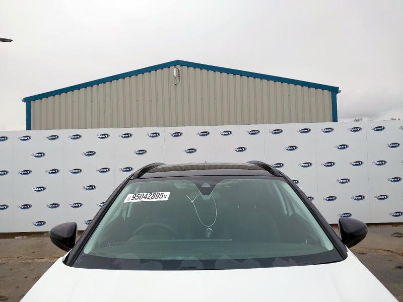 2024 VAUXHALL GRANDLAND 1.2 TURBO ULTIMATE 5DR