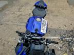 2024 YAMAHA YZFR7    a la Venta en Copart TX - CORPUS CHRISTI
