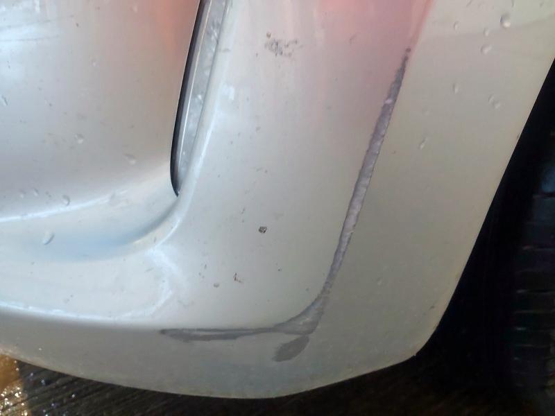 2015 CITROEN C1 1.2 PURETECH FEEL 5DR