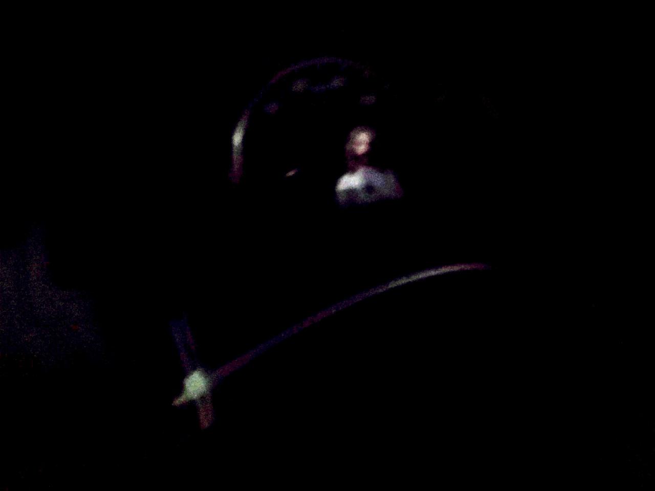 2015 Toyota Camry Le VIN: 4T4BF1FK9FR497171 Lot: 94689915