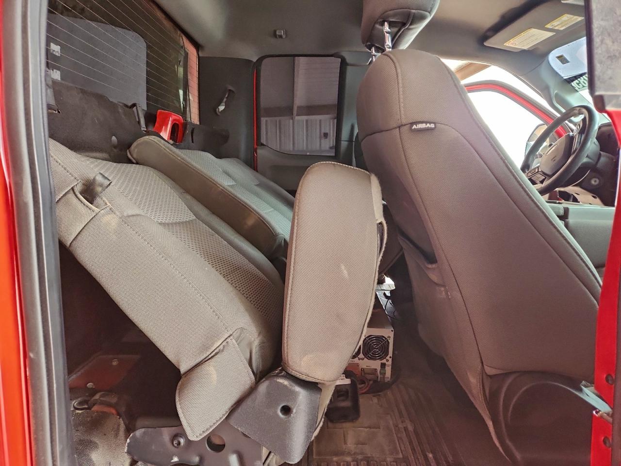 2017 Ford F250 Super Duty VIN: 1FT7X2B62HEE73999 Lot: 94893285