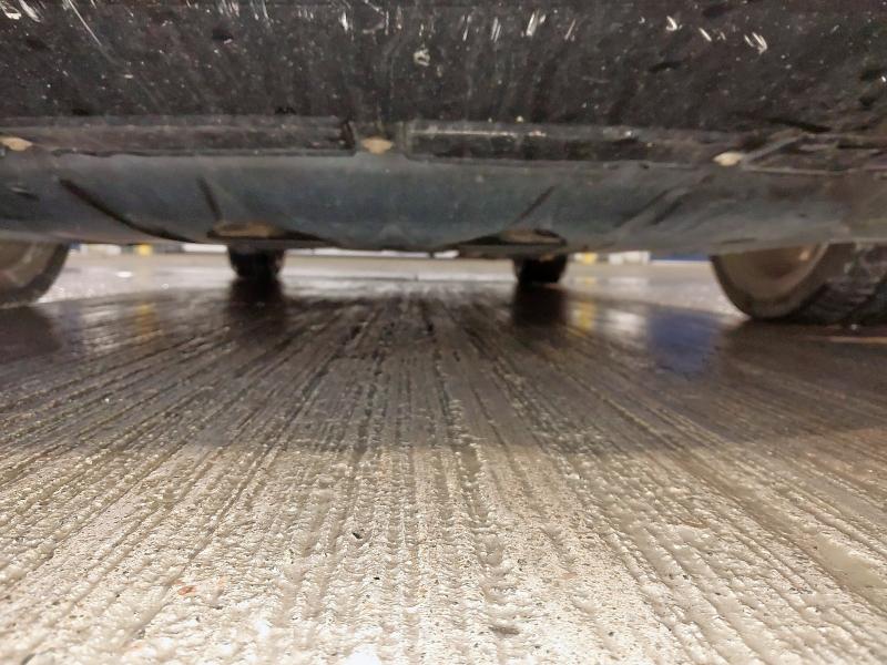 2007 AUDI A4 2.0T FSI QUATTRO S LINE SPECIAL EDITION 5DR