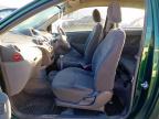 2001 TOYOTA YARIS GLS AUTO  for sale at Copart CHESTER
