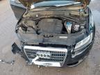 2010 AUDI Q5 2.0 TDI QUATTRO SE 5DR S TRONIC for sale at Copart PETERLEE