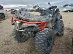 2019 CAN-AM OUTLANDER XT 1000R   for sale at Copart ID - BOISE
