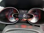 2018 RENAULT CLIO 1.2 16V DYNAMIQUE NAV 5DR for sale at Copart SANDTOFT