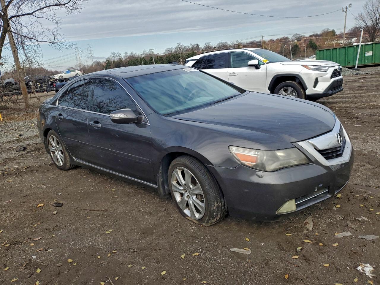 Фото: JH4KB26649C000975