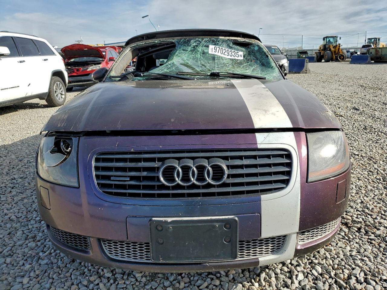 Фото: TRUUT28N211022247