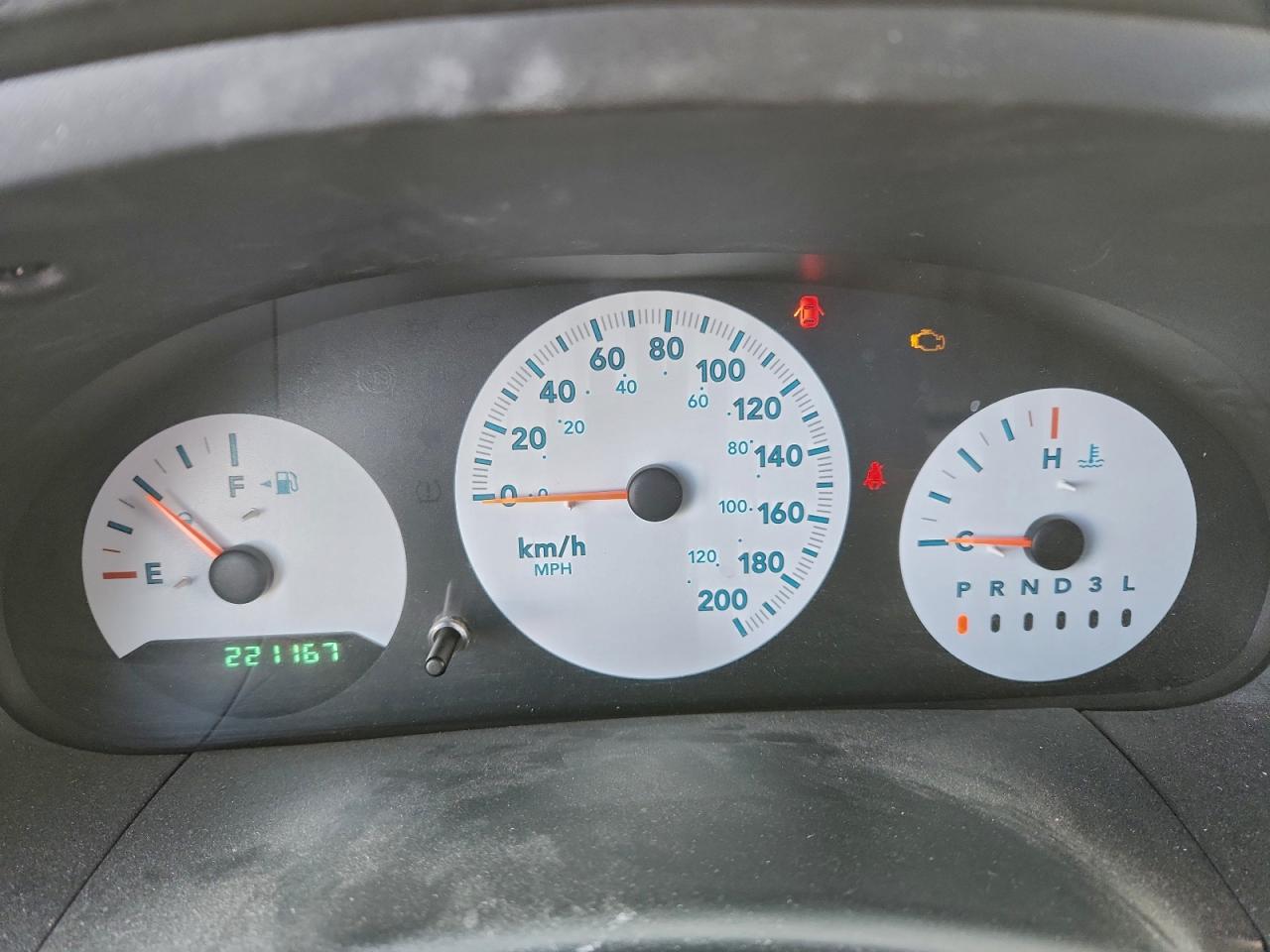 2007 Dodge Grand Caravan Se VIN: 1D4GP24RX7B118976 Lot: 96921955