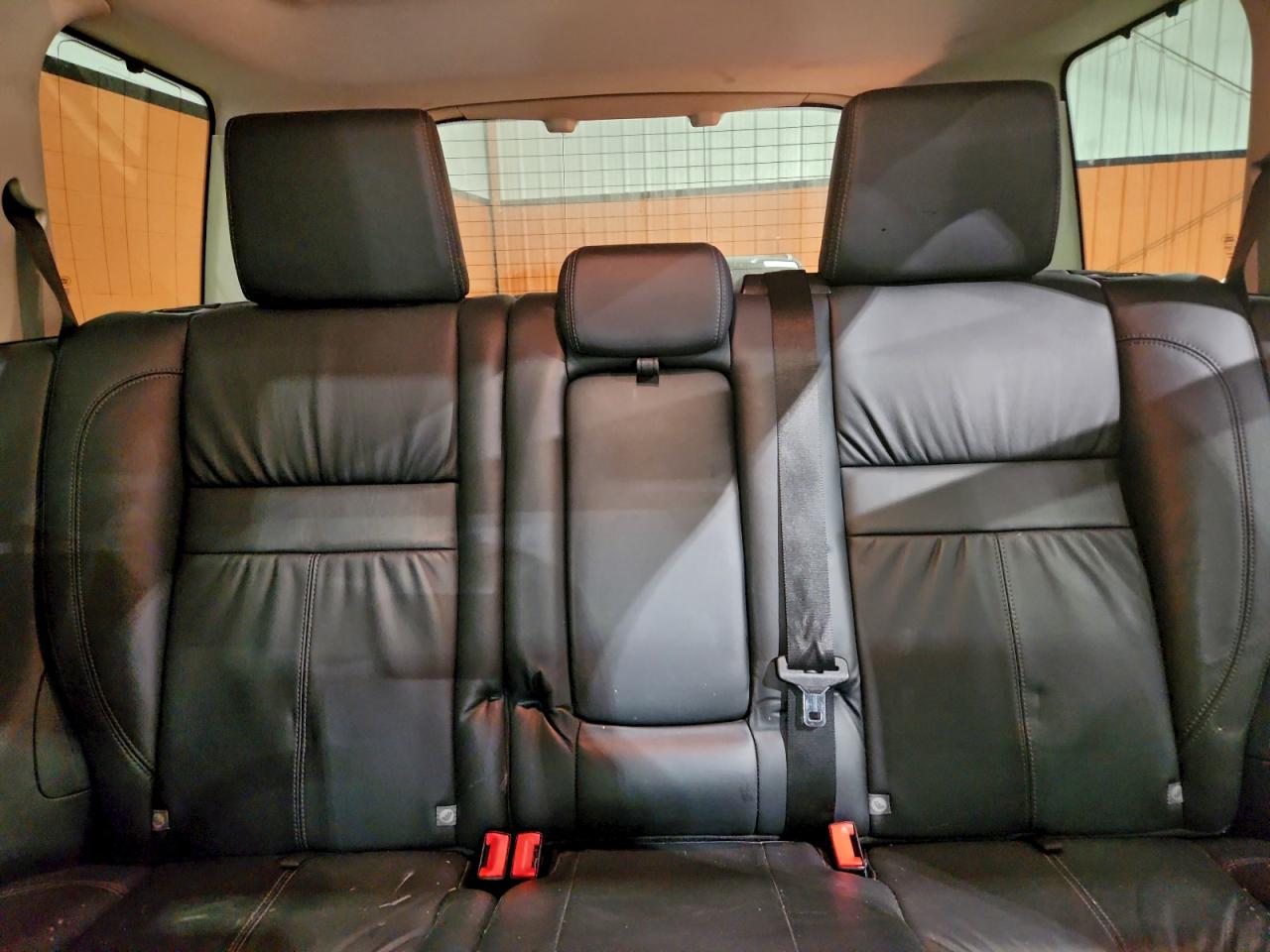 2013 Land Rover Lr2 Hse VIN: SALFR2BG8DH380484 Lot: 95494325