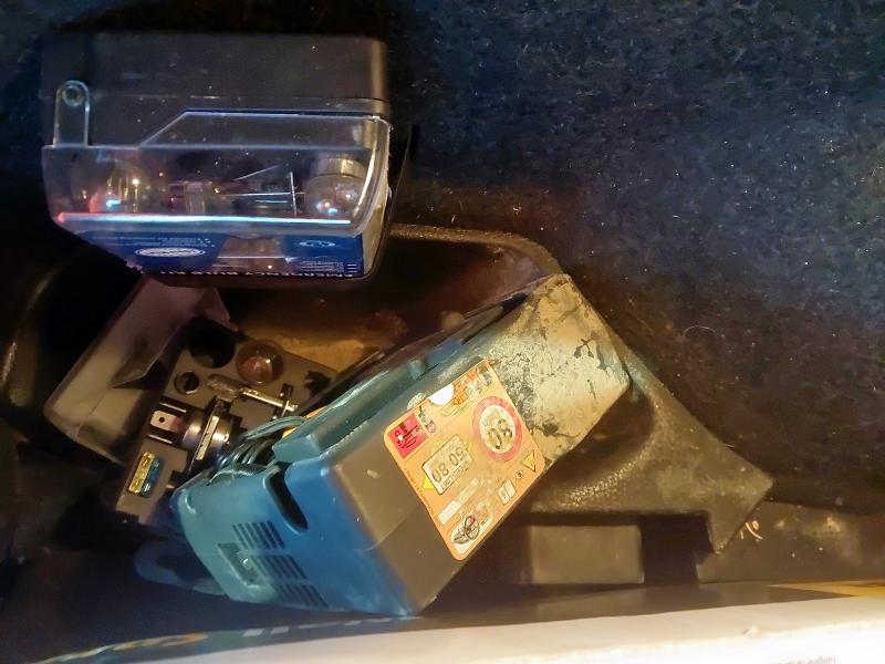 2016 NISSAN QASHQAI 1.5 DCI N-TEC+ 5DR