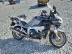 2008 BMW K1200 GT   a la Venta en Copart FL - PUNTA GORDA