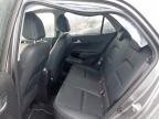 2024 KIA PICANTO 1.0 GT-LINE 5DR [4 SEATS] for sale at Copart SANDWICH