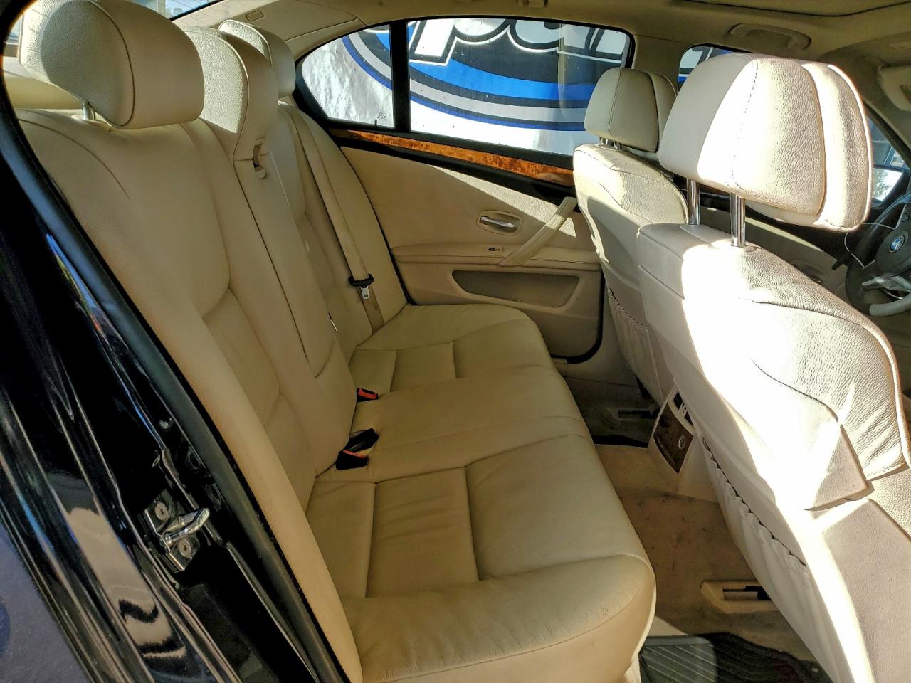 Фото: WBANW135X8CZ77588