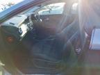 2014 MERCEDES-BENZ CLA CLA 200 CDI SPORT 4DR TIP AUTO for sale at Copart SANDY