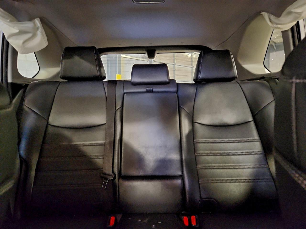 2019 Toyota Rav4 Limited VIN: JTMY1RFV2KD515326 Lot: 94800785