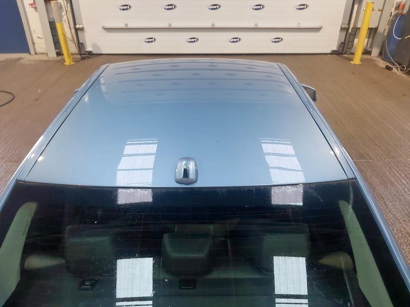 2010 MERCEDES-BENZ E CLASS E220 CDI BLUEEFFICIENCY SE 4DR TIP AUTO