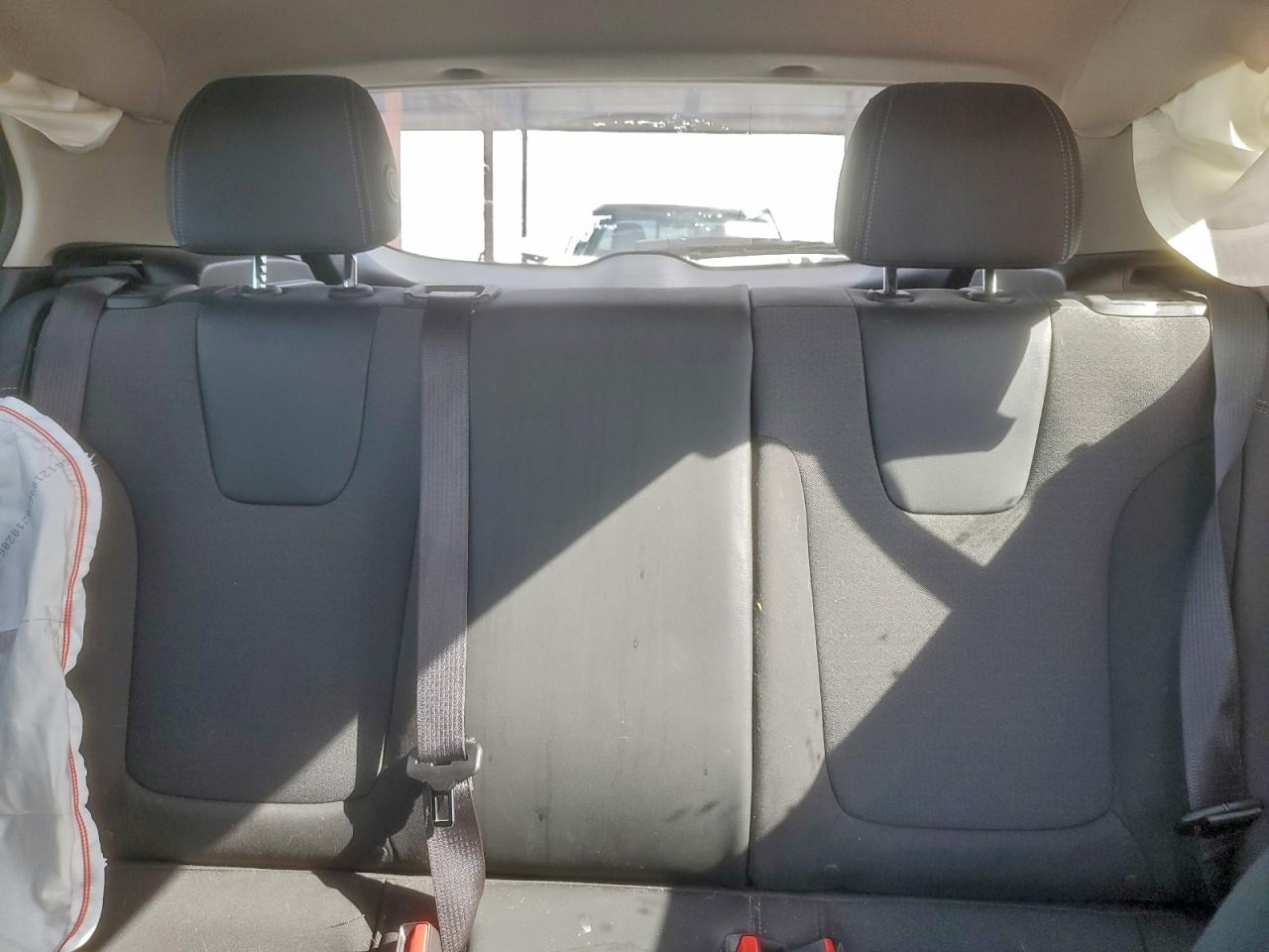 2022 Buick Encore Gx Preferred VIN: KL4MMBS21NB013684 Lot: 94960325