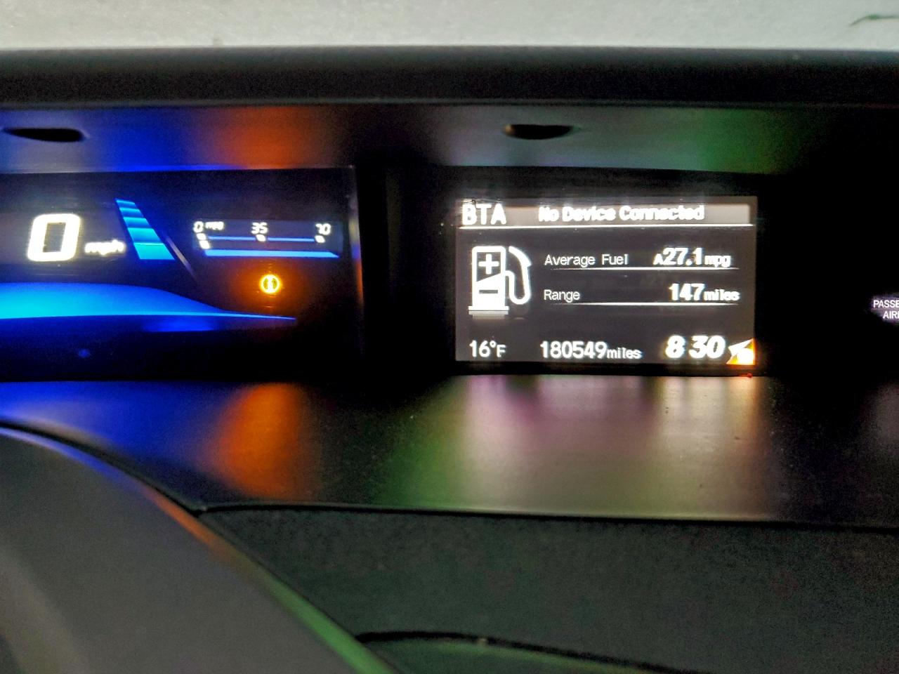 2012 Honda Civic Ex VIN: 2HGFG3B82CH516758 Lot: 97751015