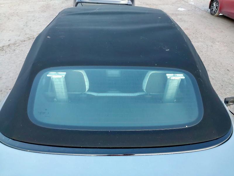 2024 BMW M4 M4 XDRIVE COMPETITION M 2DR STEP AUTO