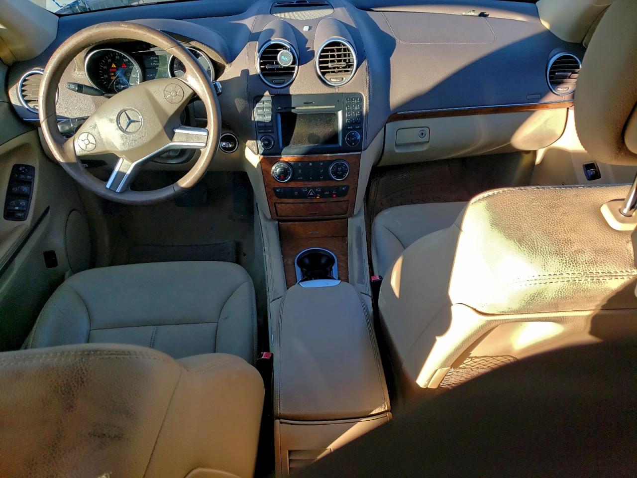 Фото: 4JGBF25E89A491931