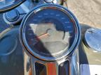 2021 HARLEY-DAVIDSON FLFBS    for sale at Copart CA - VAN NUYS