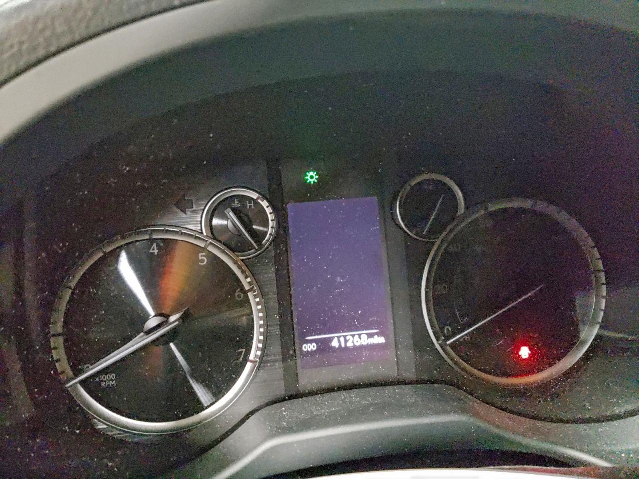 2023 Lexus Gx 460 VIN: JTJAM7BX3P5361227 Lot: 94257245