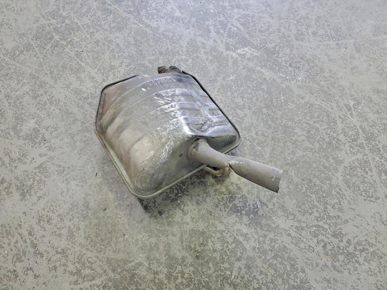 2017 Chrysler 300 S VIN: 2C3CCABT2HH639106 Lot: 95677745