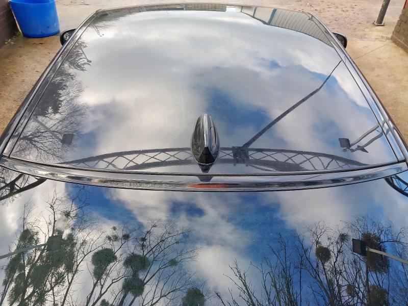 2016 JAGUAR XE 2.0 R-SPORT 4DR AUTO