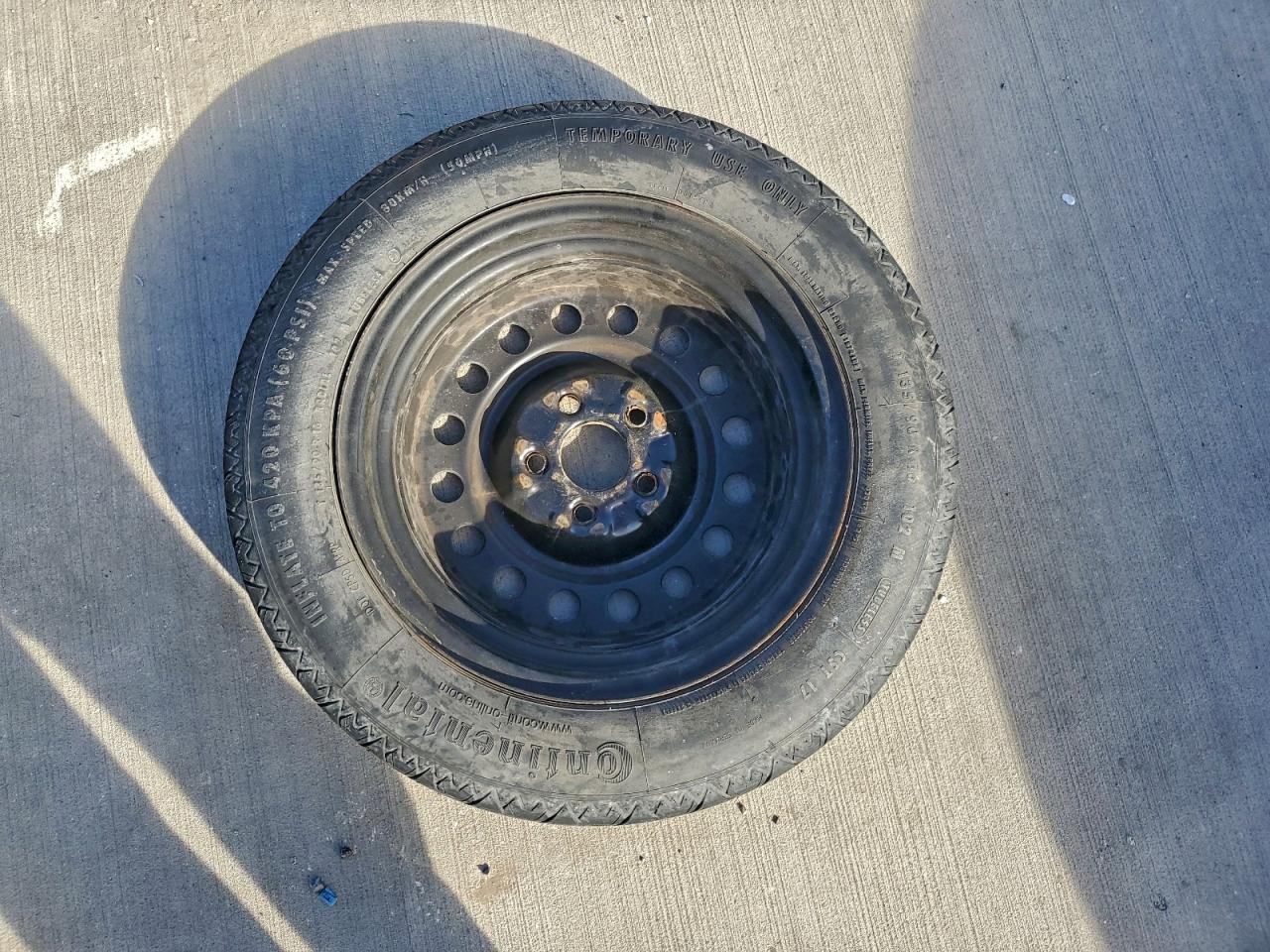 2008 Nissan Altima 2.5 VIN: 1N4AL21E88N450937 Lot: 96502905