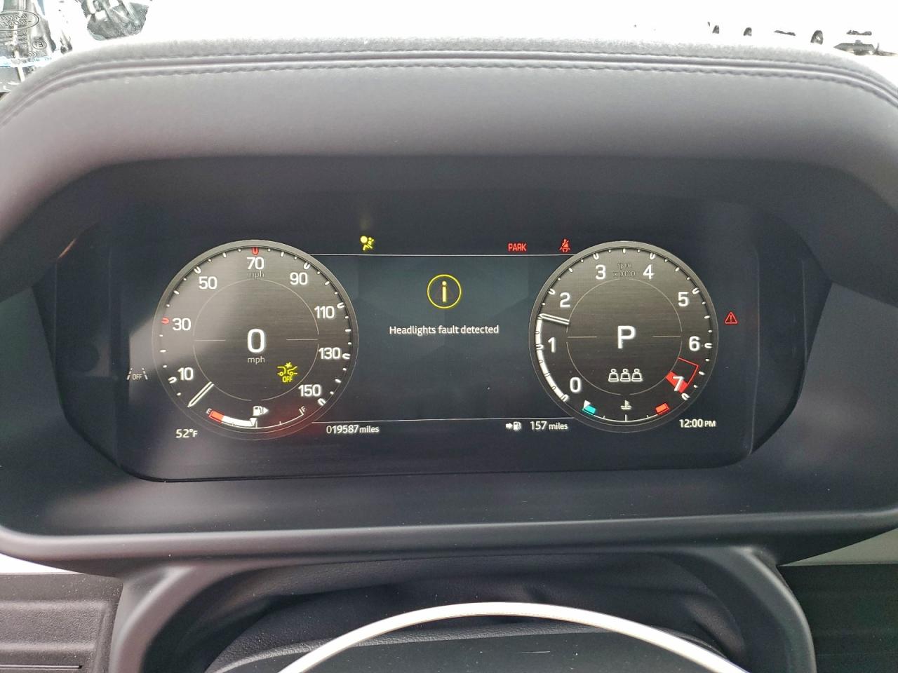 2024 Land Rover Defender 110 S VIN: SALEJ7EX2R2258239 Lot: 94658555