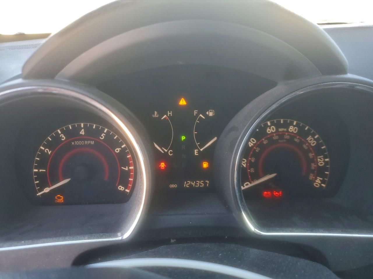 2013 Toyota Highlander Limited VIN: 5TDDK3EH4DS206131 Lot: 94138015