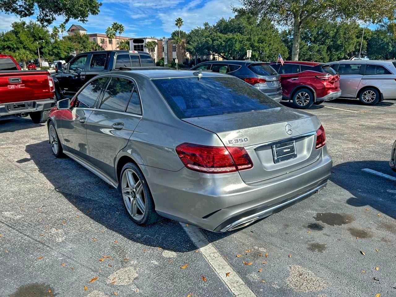 Фото: WDDHF5KB9EA898764