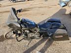 1996 HARLEY-DAVIDSON FLHR    a la Venta en Copart NM - ALBUQUERQUE