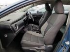 2015 TOYOTA AURIS 1.2T ICON 5DR for sale at Copart BRISTOL
