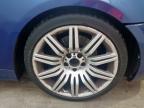 2009 BMW 5 SERIES 525D M SPORT BUSINESS EDITION 5DR STEP AUTO for sale at Copart GLOUCESTER