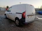 2024 RENAULT KANGOO ML19 BLUE DCI 95 ADVANCE [SAFETY] VAN for sale at Copart WISBECH