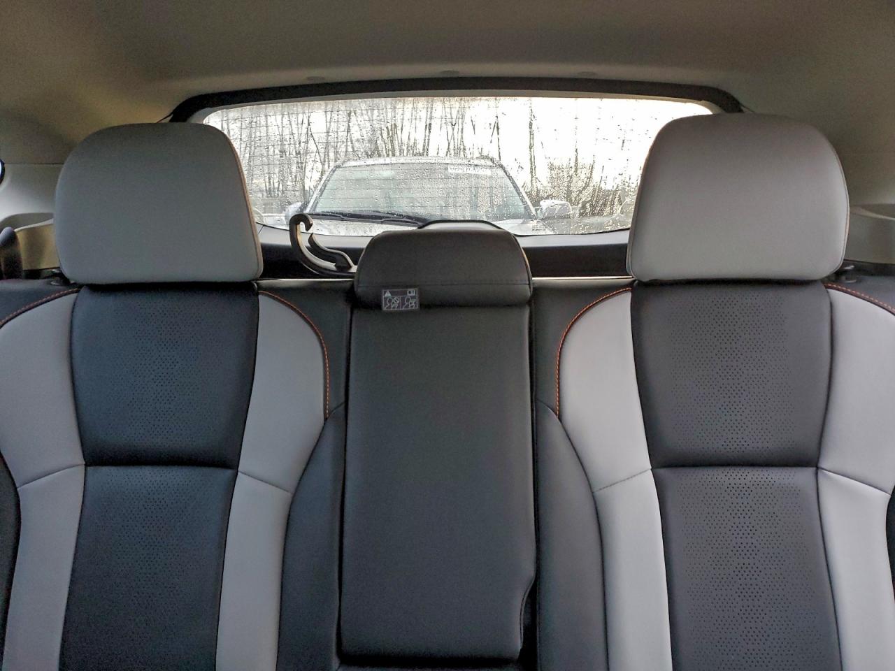 2019 Subaru Crosstrek Limited VIN: JF2GTAMC2K8213974 Lot: 95653185