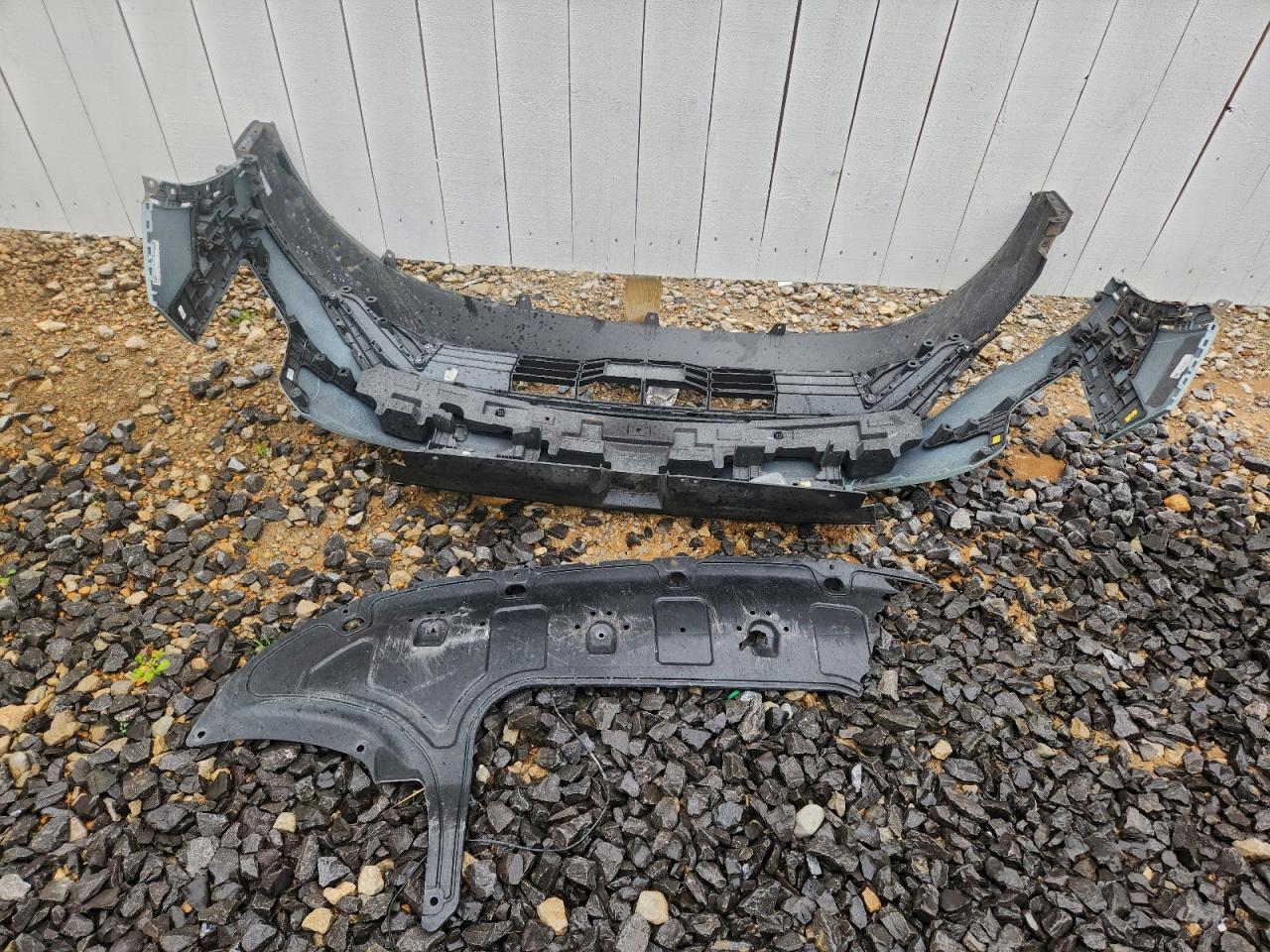 2025 Kia K4 Lx VIN: 3KPFT4DE9SE040473 Lot: 95560075