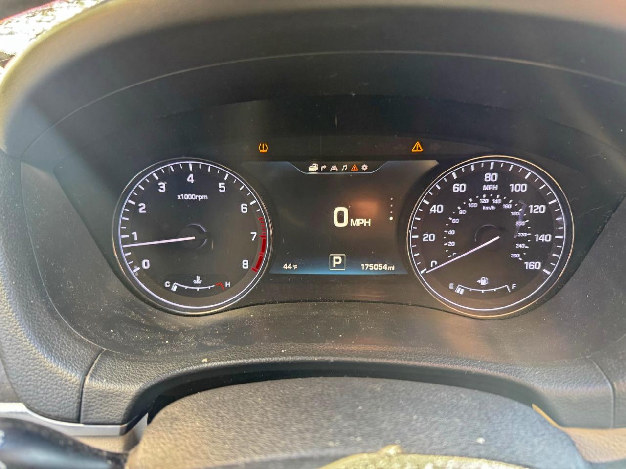 2015 Hyundai Genesis 5.0L VIN: KMHGN4JF6FU062056 Lot: 97823065