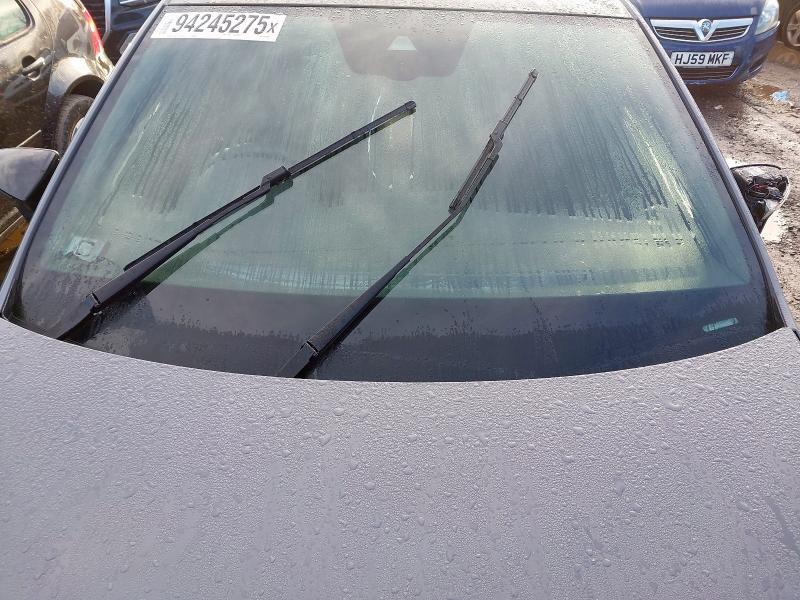 2024 SEAT IBIZA 1.0 TSI 115 ANNIVERSARY LIMITED EDITION 5DR DSG