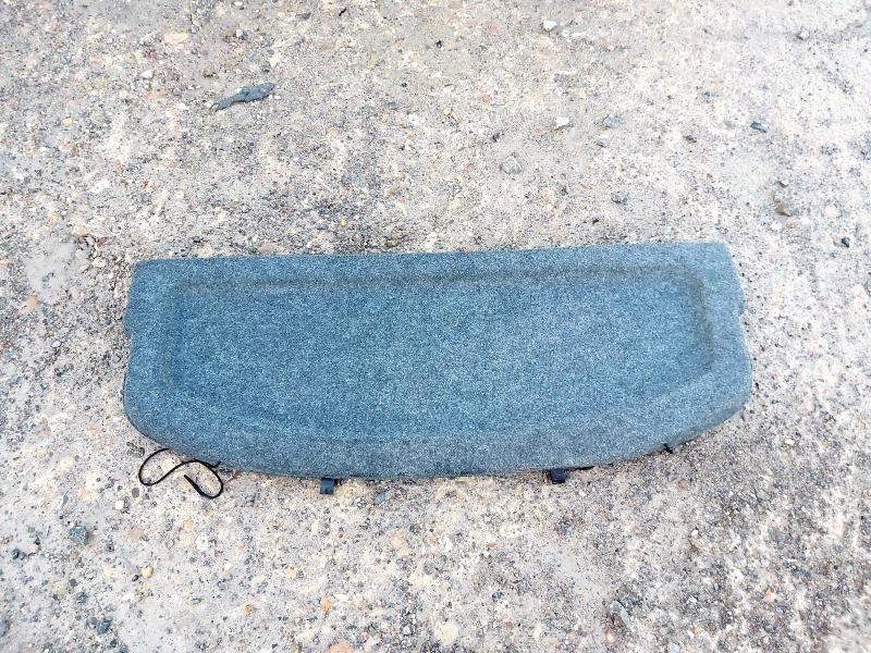 2017 SUZUKI CELERIO 1.0 SZ2 5DR