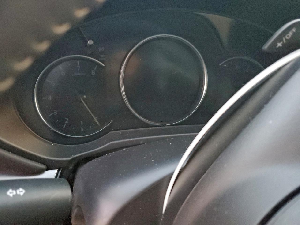 2025 Mazda Cx-5 Premium Plus VIN: JM3KFBEM7S0541829 Lot: 94679815