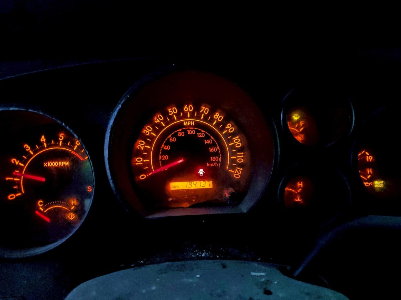 2010 Toyota Tundra Double Cab Sr5 VIN: 5TFRM5F18AX002189 Lot: 94955835