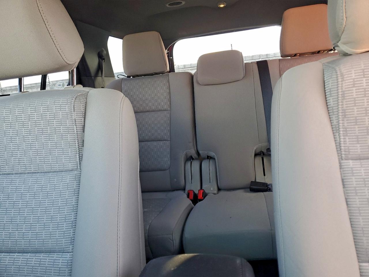 2014 Ford Explorer Xlt VIN: 1FM5K8D83EGC62846 Lot: 94307755