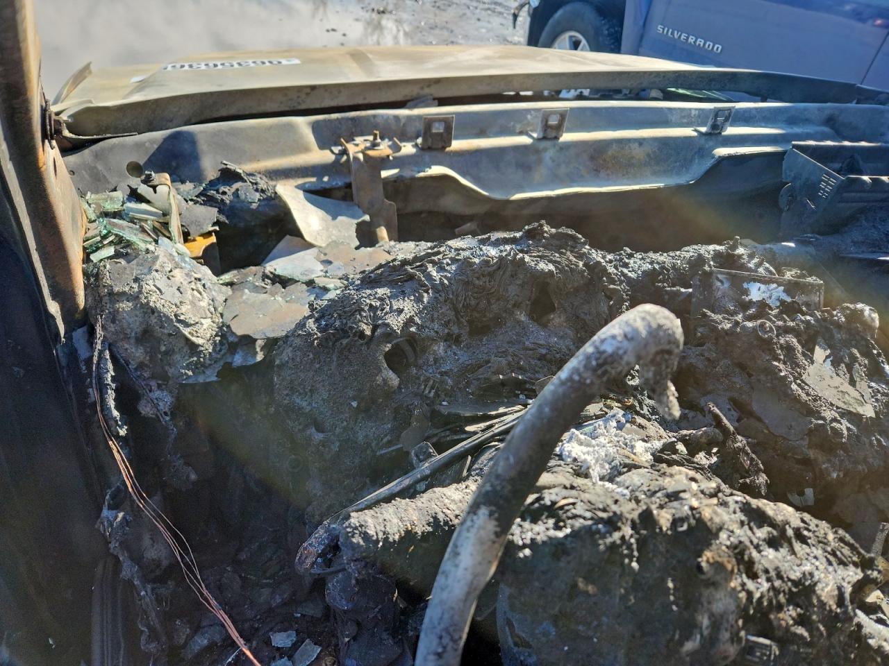 2016 GMC Terrain Sle VIN: 2GKALNEK7G6169960 Lot: 96356365