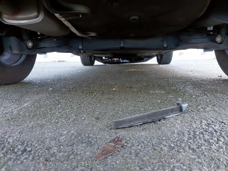 2024 NISSAN JUKE 1.0 DIG-T N-CONNECTA 5DR