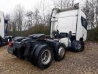 2019 SCANIA R SERIES (6)  for sale at Copart SANDTOFT